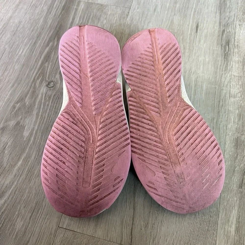 adidas duramo sl